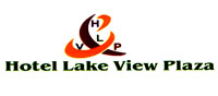 Hotel Lake View Plaza